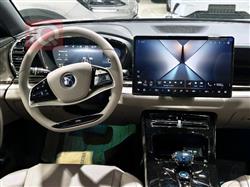 بي واي دي هان